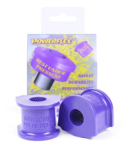 Powerflex uretaanituotteet, PFF16-703-19