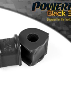 Powerflex uretaanituotteet, PFF16-703-19BLK