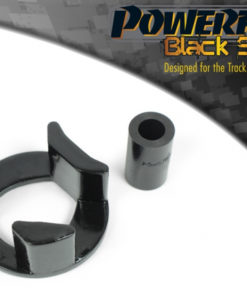 Powerflex uretaanituotteet, PFF16-721BLK