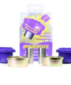 Powerflex uretaanituotteet, PFF16-802