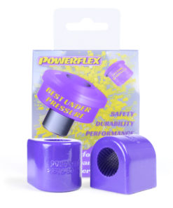 Powerflex uretaanituotteet, PFF16-803-21