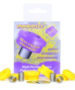 Powerflex uretaanituotteet, PFF19-100