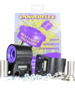 Powerflex uretaanituotteet, PFF19-1002G