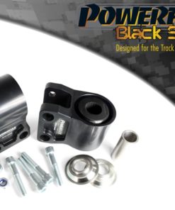 Powerflex uretaanituotteet, PFF19-1002GBLK