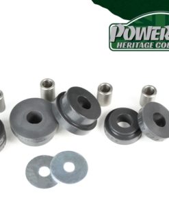 Powerflex uretaanituotteet, PFF19-100H