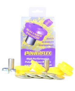 Powerflex uretaanituotteet, PFF19-101