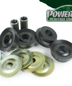 Powerflex uretaanituotteet, PFF19-101H