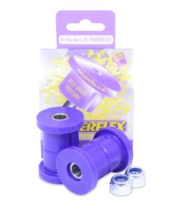 Powerflex uretaanituotteet, PFF19-102