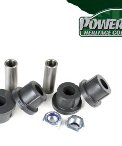 Powerflex uretaanituotteet, PFF19-102H