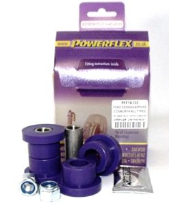 Powerflex uretaanituotteet, PFF19-103