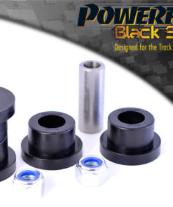 Powerflex uretaanituotteet, PFF19-103BLK