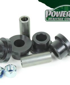 Powerflex uretaanituotteet, PFF19-103H