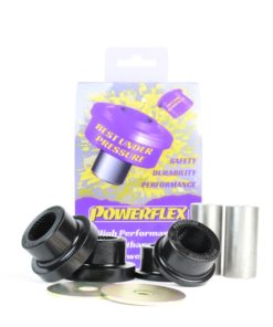 Powerflex uretaanituotteet, PFF19-1101