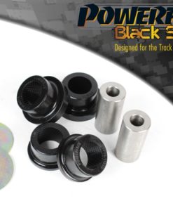 Powerflex uretaanituotteet, PFF19-1101BLK