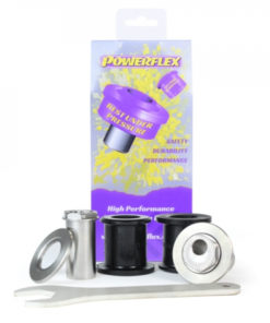 Powerflex uretaanituotteet, PFF19-1101G