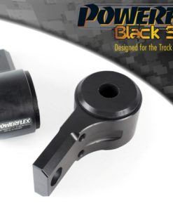 Powerflex uretaanituotteet, PFF19-1102GBLK