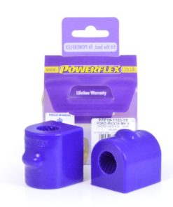 Powerflex uretaanituotteet, PFF19-1103-19