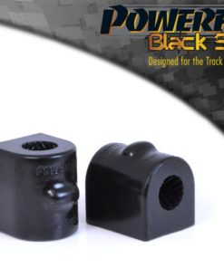 Powerflex uretaanituotteet, PFF19-1103-19BLK