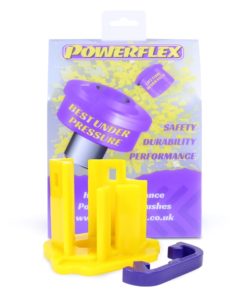 Powerflex uretaanituotteet, PFF19-1120