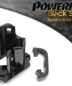 Powerflex uretaanituotteet, PFF19-1120BLK