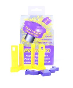 Powerflex uretaanituotteet, PFF19-1121