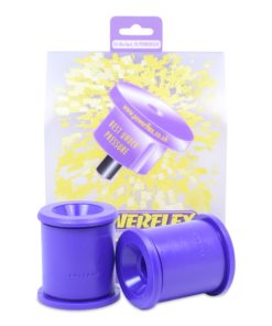 Powerflex uretaanituotteet, PFF19-1202