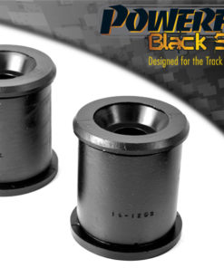 Powerflex uretaanituotteet, PFF19-1202BLK