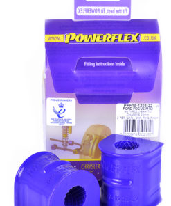 Powerflex uretaanituotteet, PFF19-1203-22