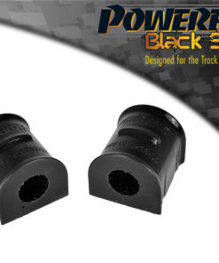 Powerflex uretaanituotteet, PFF19-1203-22BLK