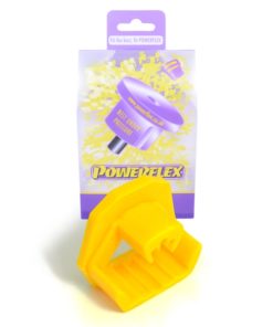 Powerflex uretaanituotteet, PFF19-1220