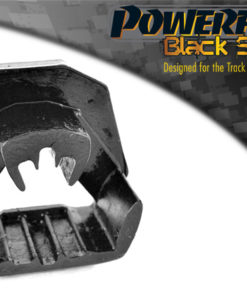 Powerflex uretaanituotteet, PFF19-1220BLK