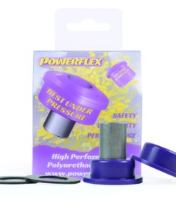 Powerflex uretaanituotteet, PFF19-1221