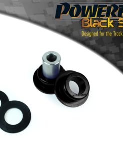 Powerflex uretaanituotteet, PFF19-1221BLK