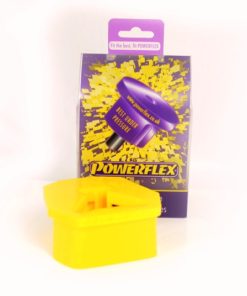 Powerflex uretaanituotteet, PFF19-1222