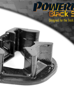 Powerflex uretaanituotteet, PFF19-1222BLK