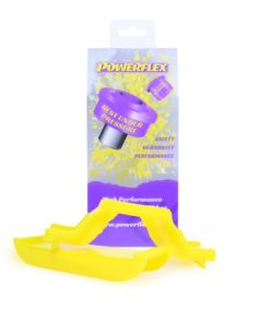 Powerflex uretaanituotteet, PFF19-1225