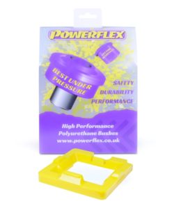 Powerflex uretaanituotteet, PFF19-1226