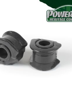 Powerflex uretaanituotteet, PFF19-122H