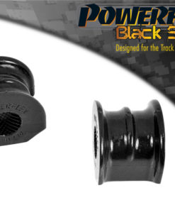 Powerflex uretaanituotteet, PFF19-128BLK