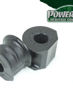 Powerflex uretaanituotteet, PFF19-128H