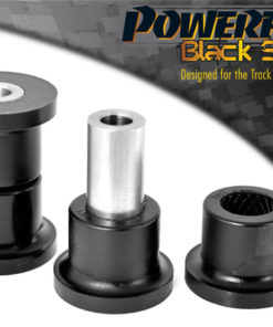 Powerflex uretaanituotteet, PFF19-1301BLK