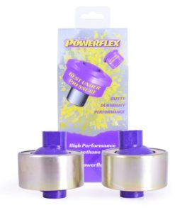 Powerflex uretaanituotteet, PFF19-1302G