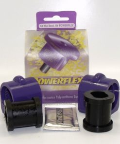 Powerflex uretaanituotteet, PFF19-1303