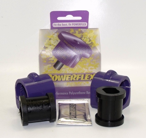 Powerflex uretaanituotteet, PFF19-1303