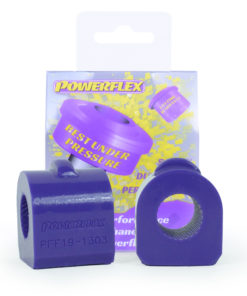 Powerflex uretaanituotteet, PFF19-1303-20