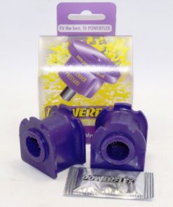 Powerflex uretaanituotteet, PFF19-1304-19