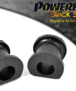 Powerflex uretaanituotteet, PFF19-1403-20BLK