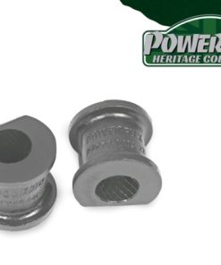 Powerflex uretaanituotteet, PFF19-1403-22H