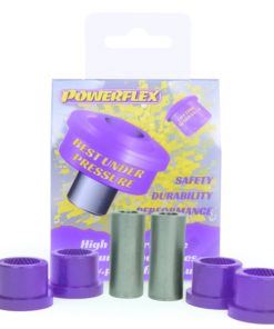 Powerflex uretaanituotteet, PFF19-1501