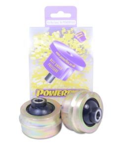 Powerflex uretaanituotteet, PFF19-1502G